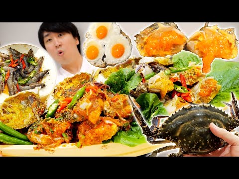 Видео: [Лучшее обновление] Я понятия не имел, как сделать лучшее.