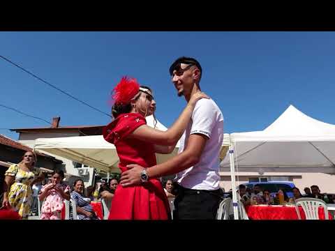 Видео: иван и адри
