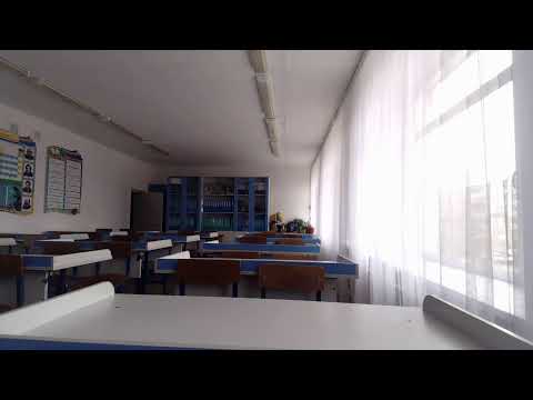 Видео: 220 каб химия 10 кл