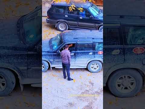 Видео: 15 октября 2025 г.