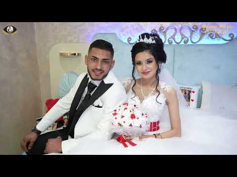 Видео: Свадбата ха галин и гена 15.12.2024
