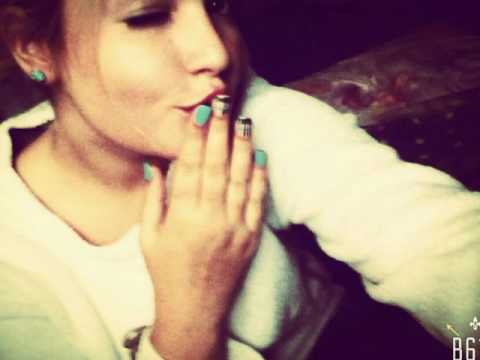 Видео: а ей всего 13.