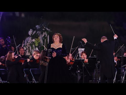 Видео: Далила