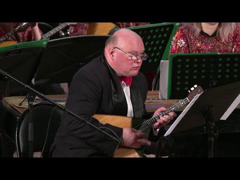 Видео: ПОДГАЙЦ Якутский концерт - Андрей Горбачёв / PODGAITS Yakut Concert - Andrey Gorbachev