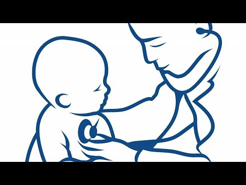 Видео: Вызов на дом  врача