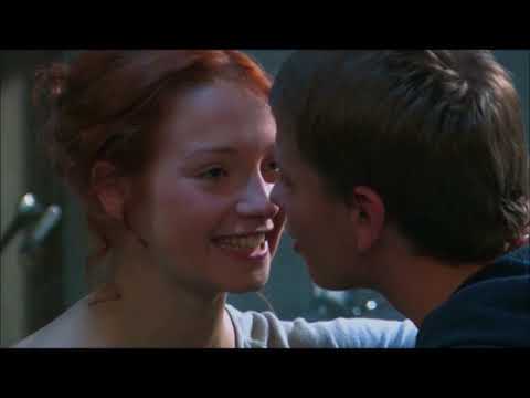 Видео: Борис и Тася (02) Самый любимый - Рыжая