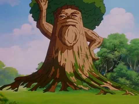 Видео: Симба - Цар лъв, епизод 31 / Simba The King Lion - BG