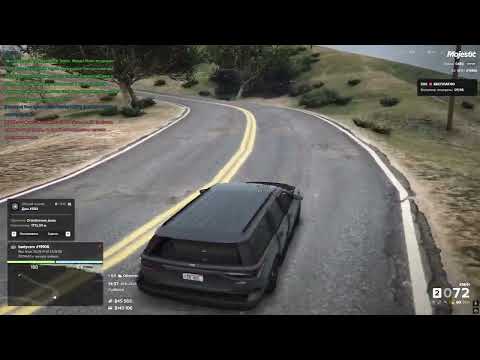 Видео: 01.11.2025 14:32 Допрос