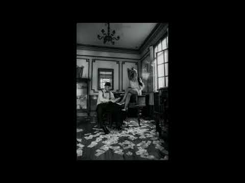 Видео: Гио Пика "JACKPOT" ft RAIKAHO | TRAP Rap Boom Bap Instrumental 2025