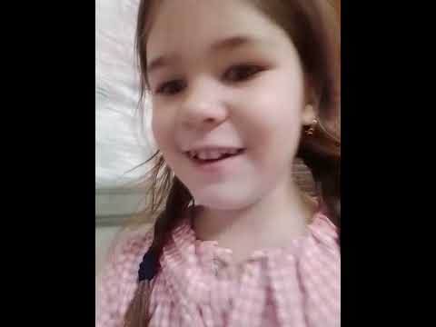 Видео: Разговор разговор о вас надеюсь вы подпишитесь и поставите лайк