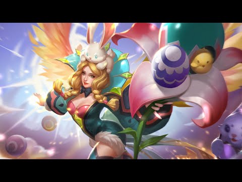 Видео: РАФАЭЛЬ ИМБА ПОЛУЧАЕТСЯ 