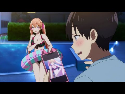 Видео: Оларды перзентханада араластырды | 3-ші бөлім