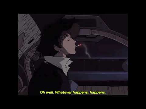 Видео: Гражданская оборона - Реанимация (s l o w e d / r e v e r b)