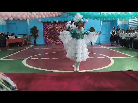 Видео: 15 октября 2025 г.
