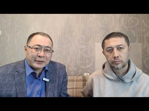 Видео: Аманат против Аманата. Как сломать спектакль Аккорды на выборах акима Семея. А.Ильяшев и Е..Нарымбай