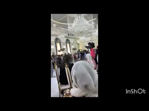 Видео: ВОЛГ ВИДО ДАМАШИИН 