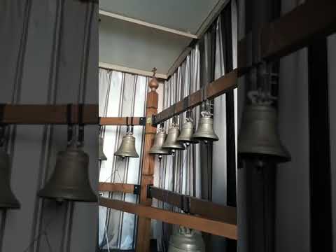 Видео: Московская традиция (полный урок)