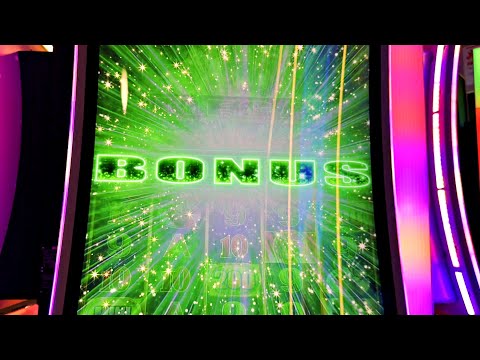 Видео: Буффало против Буффало против Буффало