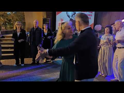 Видео: Калина красная... 06.09.25...