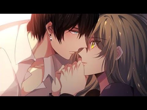 Видео: | MMV | Манга клип | Ю Хан Ра и Пэк Син У |  Мистер и мисcис Смит | Нулевая игра | Zero Game |