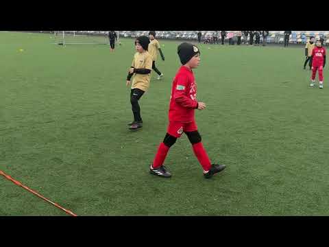 Видео: WiteBIT Superleague ФК Локомотив 2018 6:1 ФК UPTOWN 2017