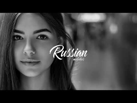 Видео: Жанна Фриске - Портофино (Dimas Remix)