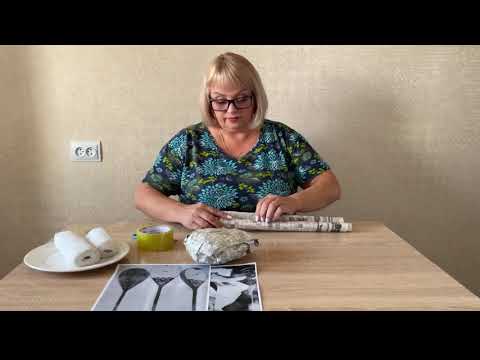 Видео: Мастер класс "Домбра Дины Нурпеисовой"