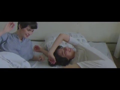 Видео: пасош - каждый день