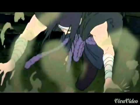 Видео: Наруто клип. 2015!
