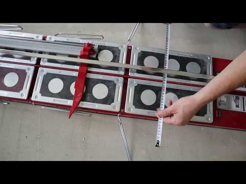 Видео: DIAM этот монстр взорвал интернет.