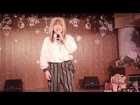 Видео: Екатерина Семëнова - Не везёт пока (муз. Е. Семёнова, сл. П. Малыгин)