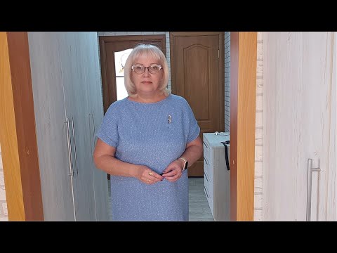 Видео: 09-10.10.25г. Vlog/Платье на мне/Приложились к мощам/Прогулка