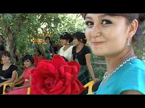 Видео: 2014 4 чать