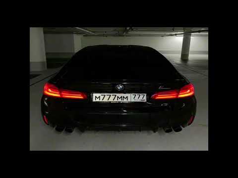 Видео: Треки для шашек