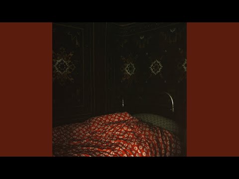 Видео: В неясных образах