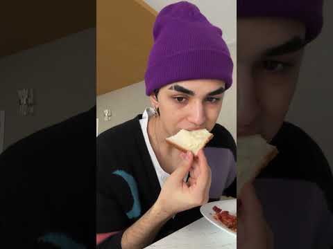 Видео: Амирхан Батабаев 19.01.2023 в инстаграм эфире. @amirchiiik