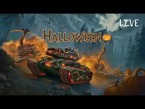 Видео: ВИКОНУЄМО ЩОДЕННІ ЗАВДАННЯ В TANKI ONLINE!