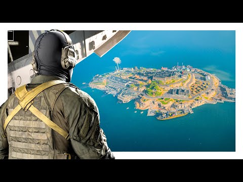 Видео: Возвращение к возрождению