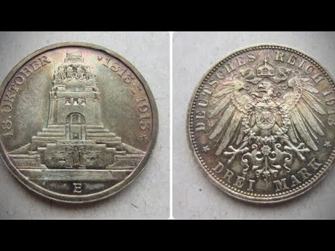 Видео: Окончательно «уехал в Германию»?!