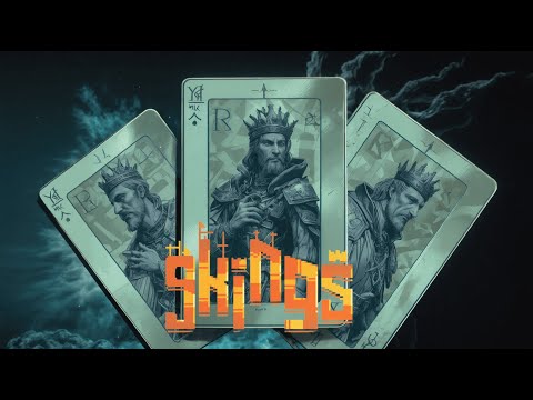 Видео: 9 KINGS КОРОЛЬ НЕБЫТЬЯ ПЕРВОЕ ПРОХОЖДЕНИЕ