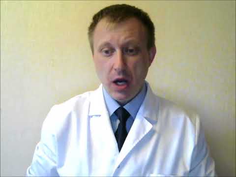 Видео: ИСТОРИЯ МОЕГО ПОХУДЕНИЯ