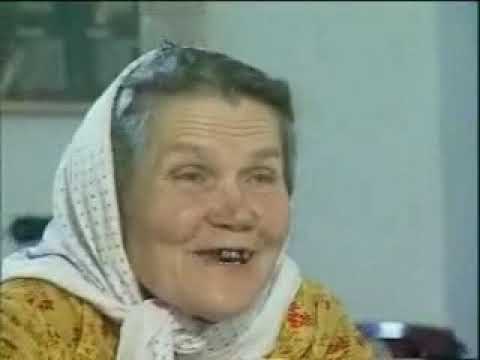 Видео: Жди меня выпуск 5 от 18.07.1998