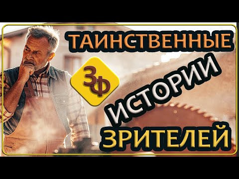 Видео: 295 Некоторые тайны только для тех, кто готов их заметить | Истории зрителей