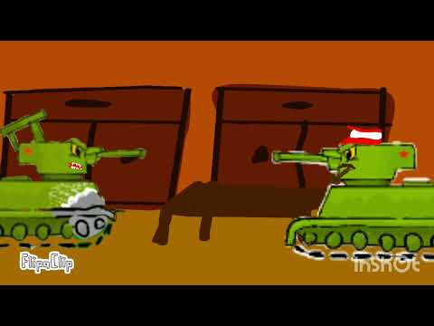 Видео: Кв 1 ракетник стал капитаном