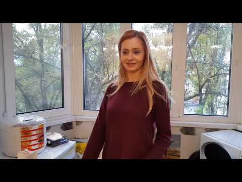 Видео: Пришли к Лесе