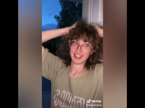 Видео: Алёна Шметерова беременна
