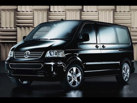 Видео: Скандальный Engine AXD 2,5 TDI, часть 2 восстановление
