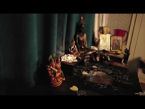 Видео: Мислил ли е днес за вас🎭💯🎯💖