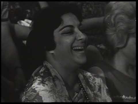 Видео: Документальный фильм ЮРИЙ НИКУЛИН