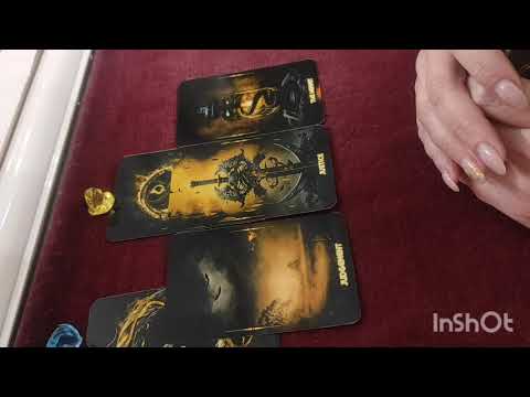 Видео: КТО ТЫ ДЛЯ ЭТОГО КОРОЛЯ?